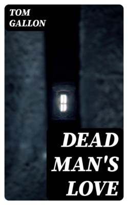 Dead Man's Love