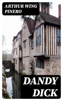 Dandy Dick