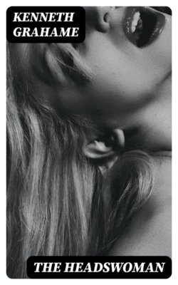 The Headswoman