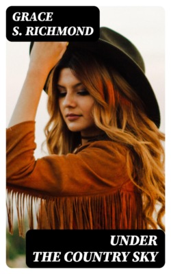 Under the Country Sky