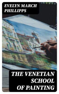 The Venetian School of Painting