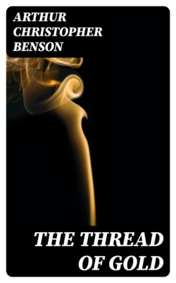 The Thread of Gold