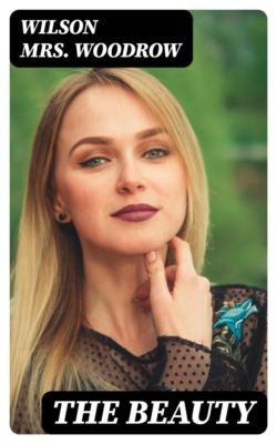 The Beauty