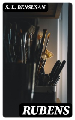 Rubens