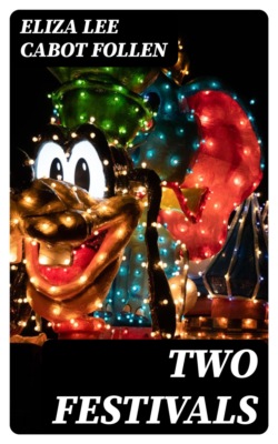 Two Festivals