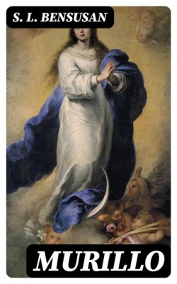 Murillo