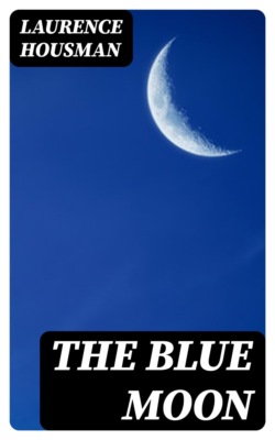 The Blue Moon