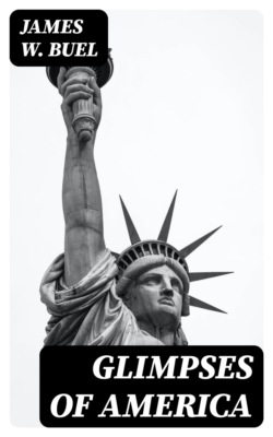 Glimpses of America