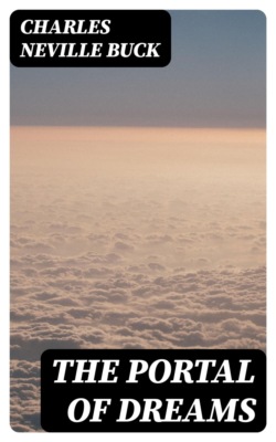 The Portal of Dreams