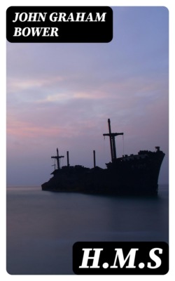 H.M.S