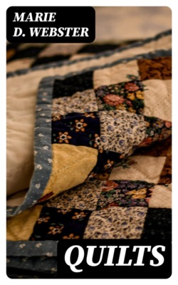 Quilts