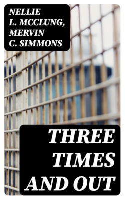 Three Times and Out
