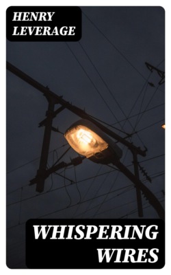 Whispering Wires