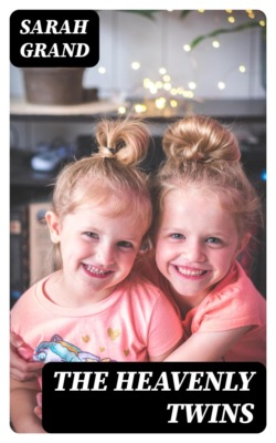 The Heavenly Twins