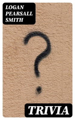 Trivia