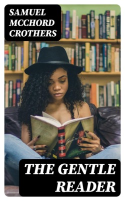 The Gentle Reader