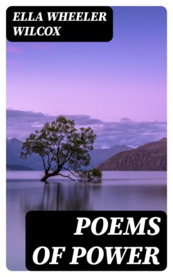 Poems of Power