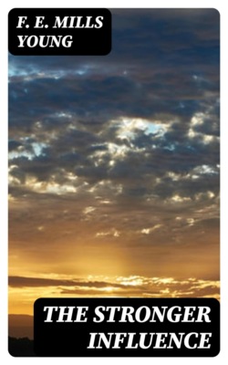 The Stronger Influence