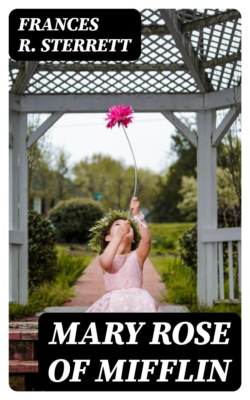 Mary Rose of Mifflin