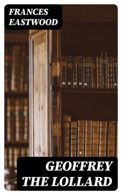 Geoffrey the Lollard