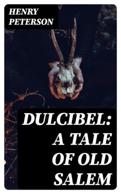 Dulcibel: A Tale of Old Salem