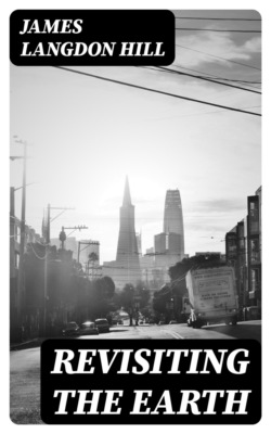 Revisiting the Earth