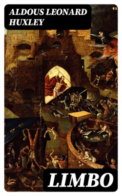Limbo