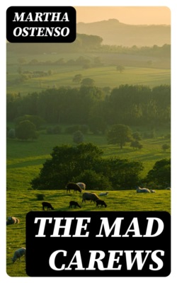 The Mad Carews