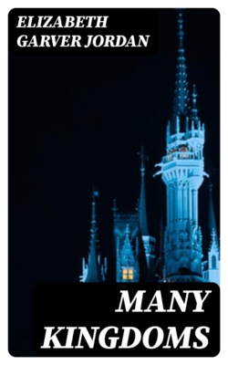 Many Kingdoms