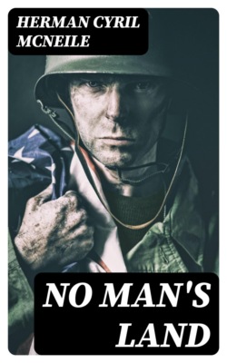 No Man's Land