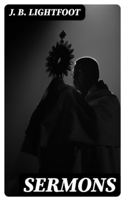 Sermons