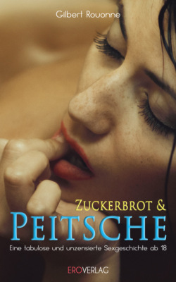 Zuckerbrot und Peitsche