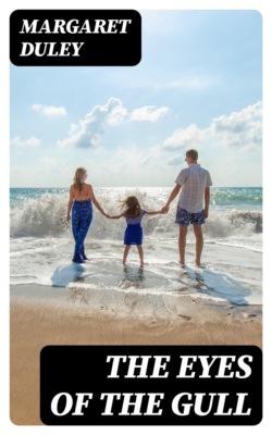 The Eyes of the Gull