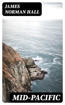 Mid-Pacific