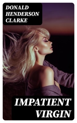 Impatient Virgin