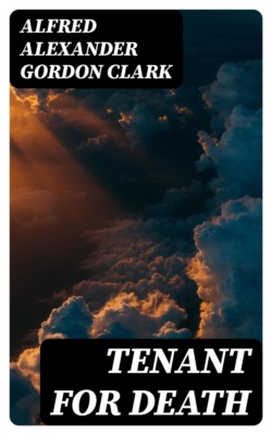 Tenant for Death