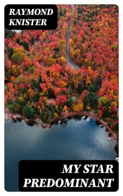 My Star Predominant