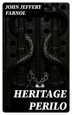 Heritage Perilo