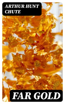 Far Gold