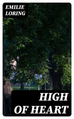 High of Heart