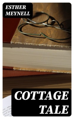 Cottage Tale