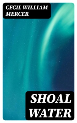 Shoal Water