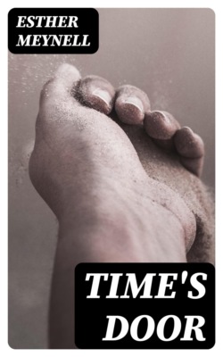 Time's Door