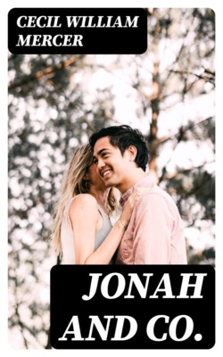 Jonah and Co.