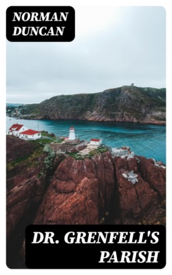 Dr. Grenfell's Parish