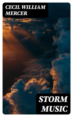 Storm Music
