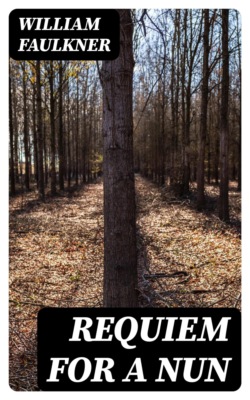 Requiem for a Nun