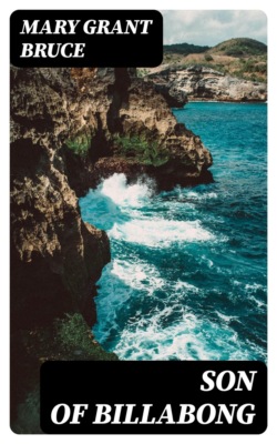Son of Billabong