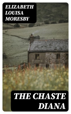 The Chaste Diana
