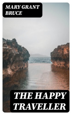 The Happy Traveller